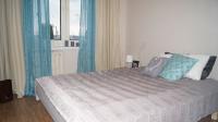 Apartament Krawiecka 