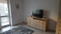Apartament Seredyńskiego 