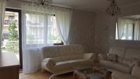 Apartament Royal