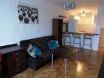 Apartament Romano