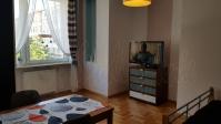Apartament Monroe