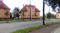 Apartament Lenartowicza