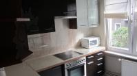 Apartament Burgund