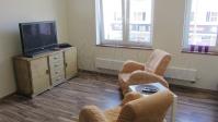 Apartament Solaris