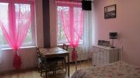 Apartament Cafe Amarant