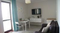 Apartament Roberto